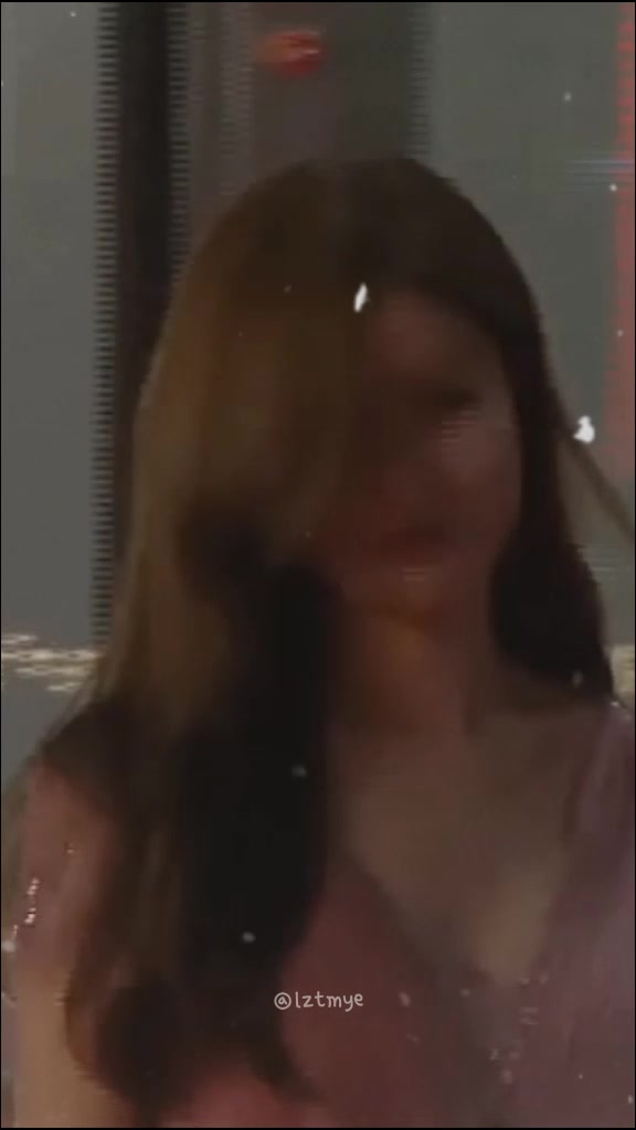 @soeun-kim