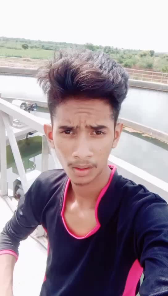 @shaheed jaanu