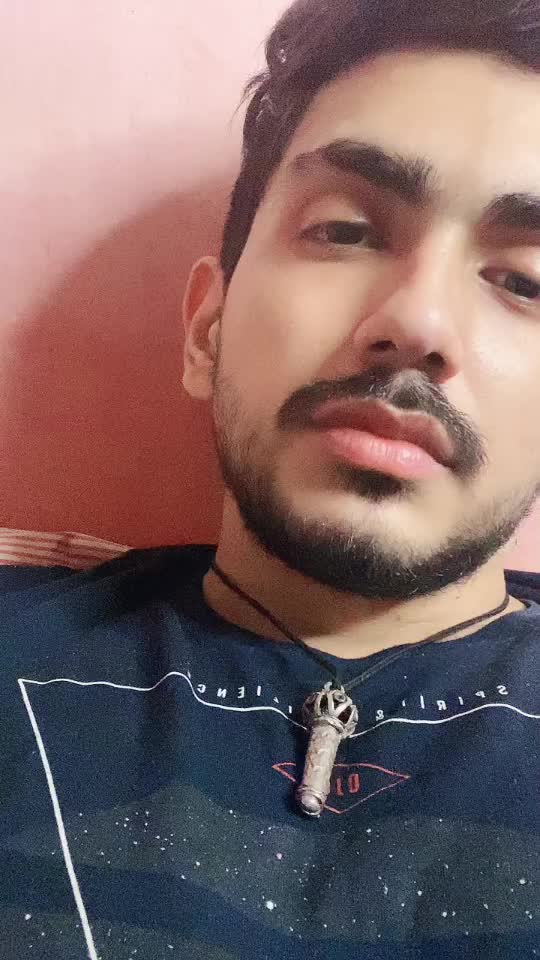@Sandeep