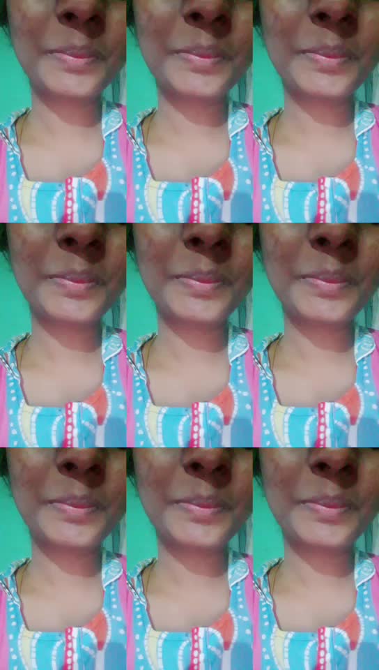 @anu kuttyma
