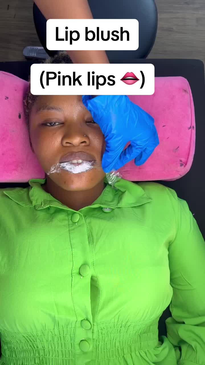 @LASH TECH IN AJAH/THOMASESTATE