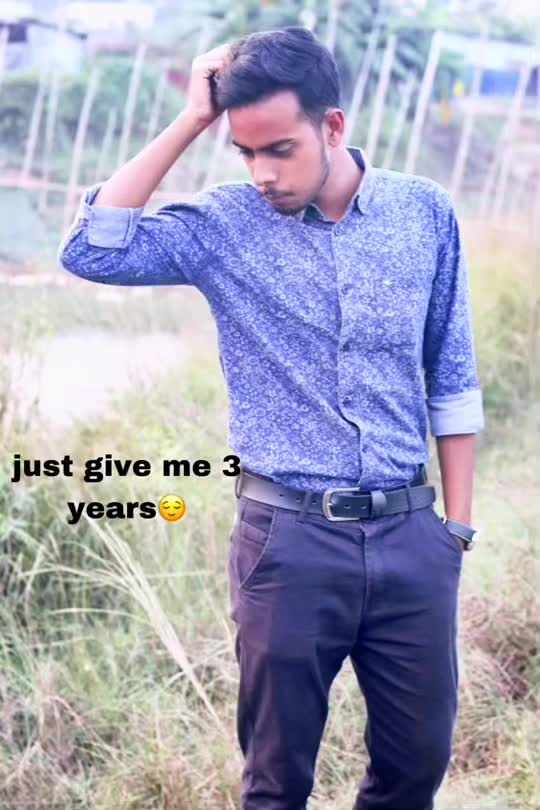 @🔥⚡IFTY⚡🔥