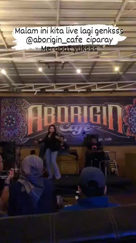 @gagal cantik