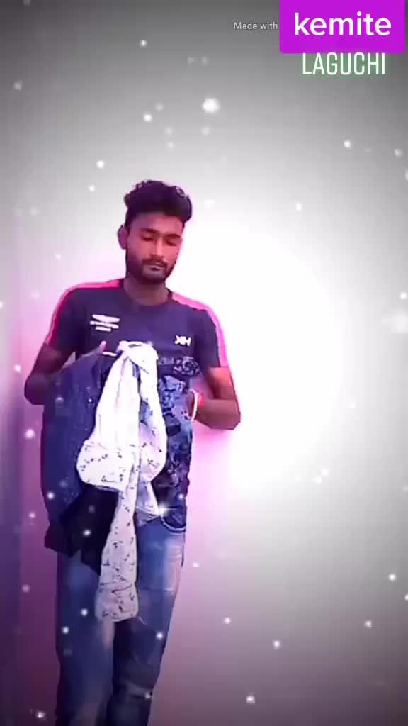 @❣️❣️..PRAKASH..❣️❣️