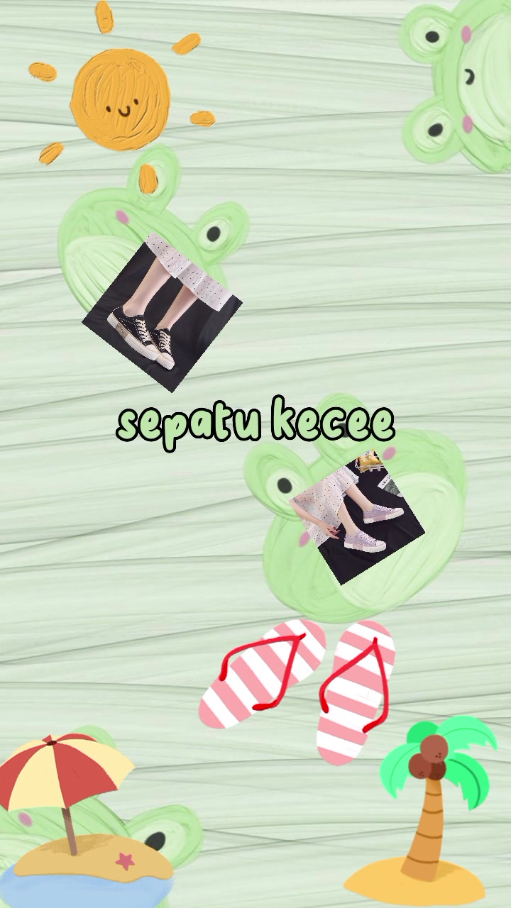 @grosir barang unik&lucu dsni👇