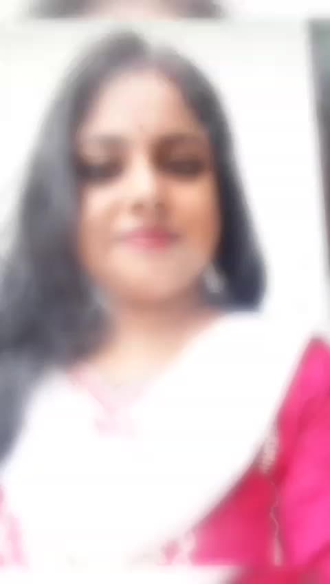 @suparna khamaru