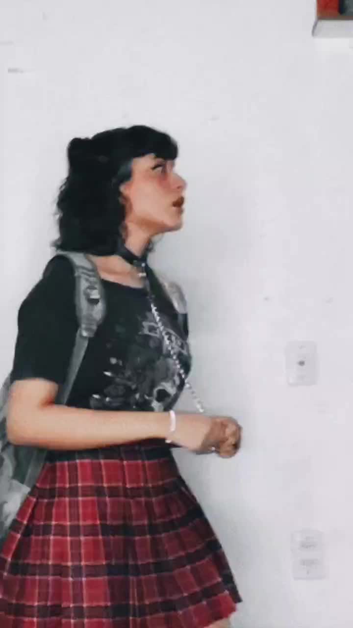 @catrize