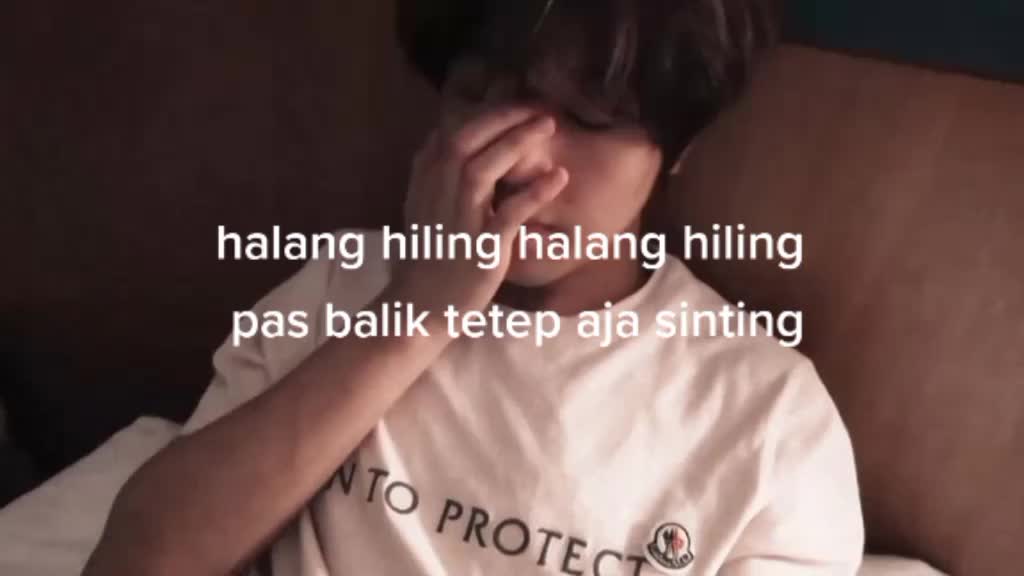 @aya