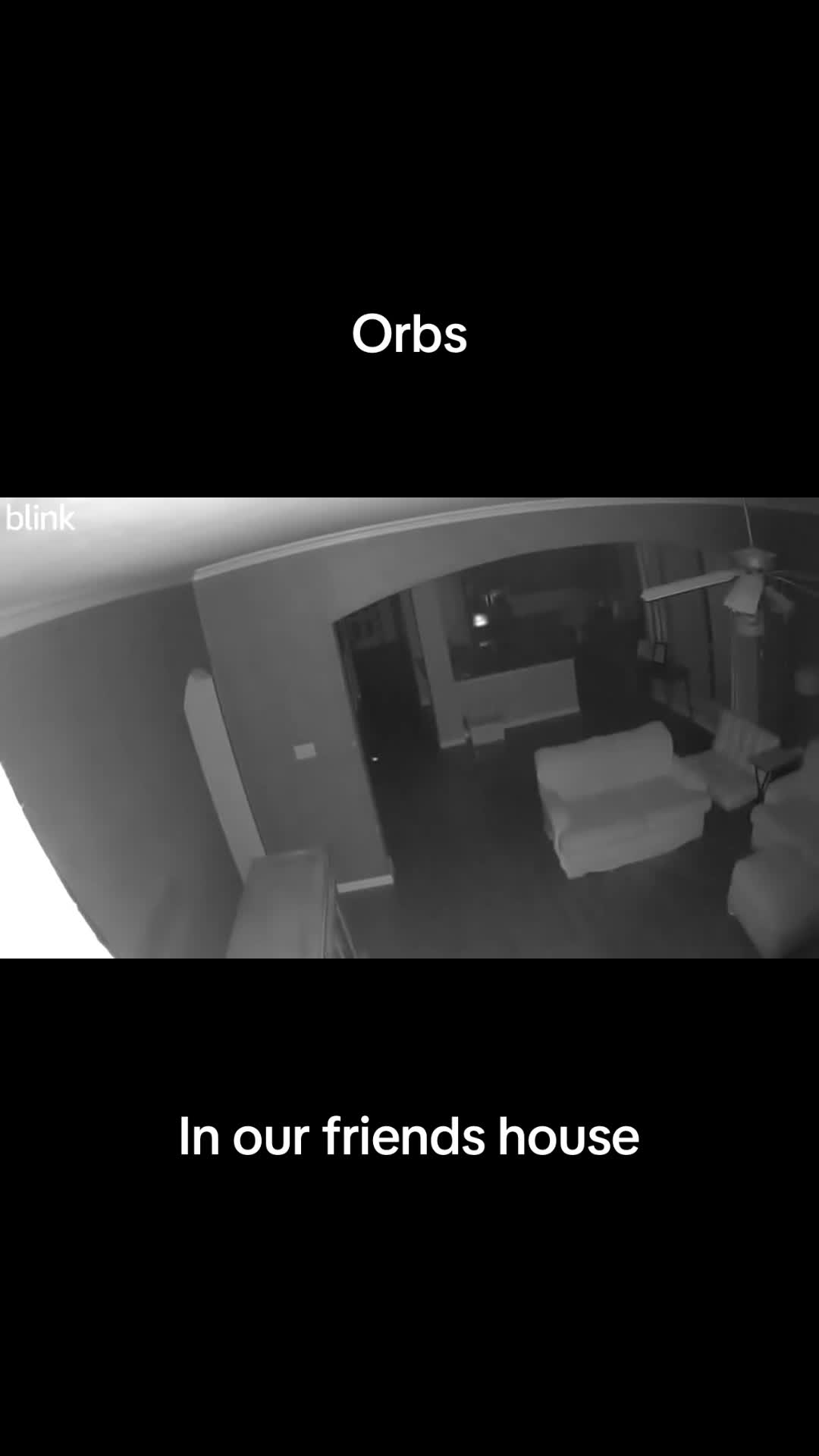 @brettscherer7