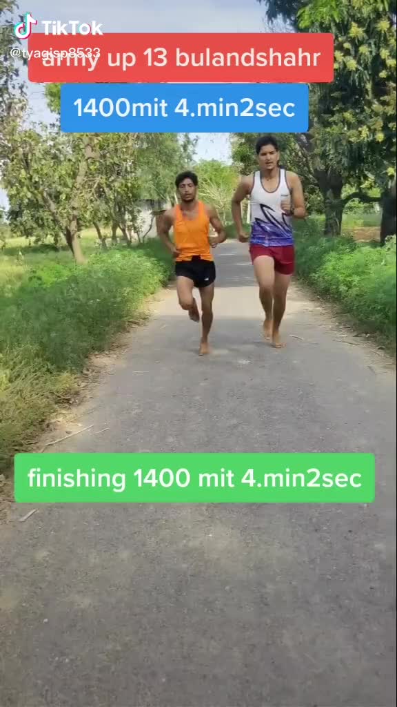 @AshWani TyAgi