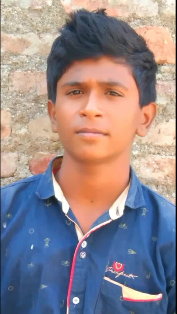 @omkar chavan