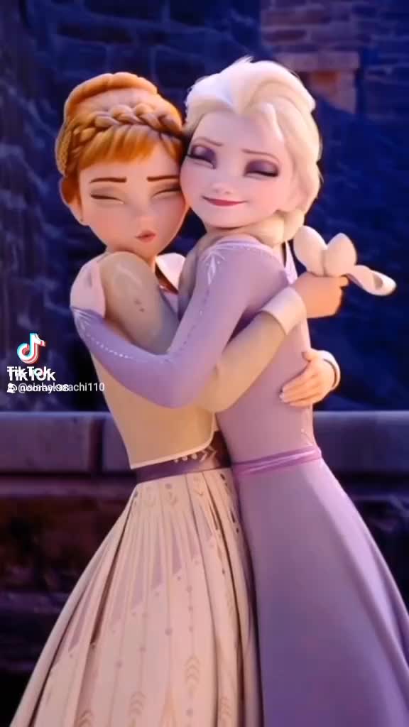 @aishakhan878