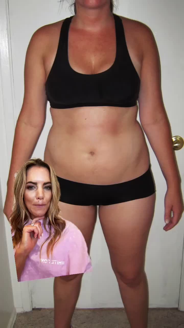 @Katie