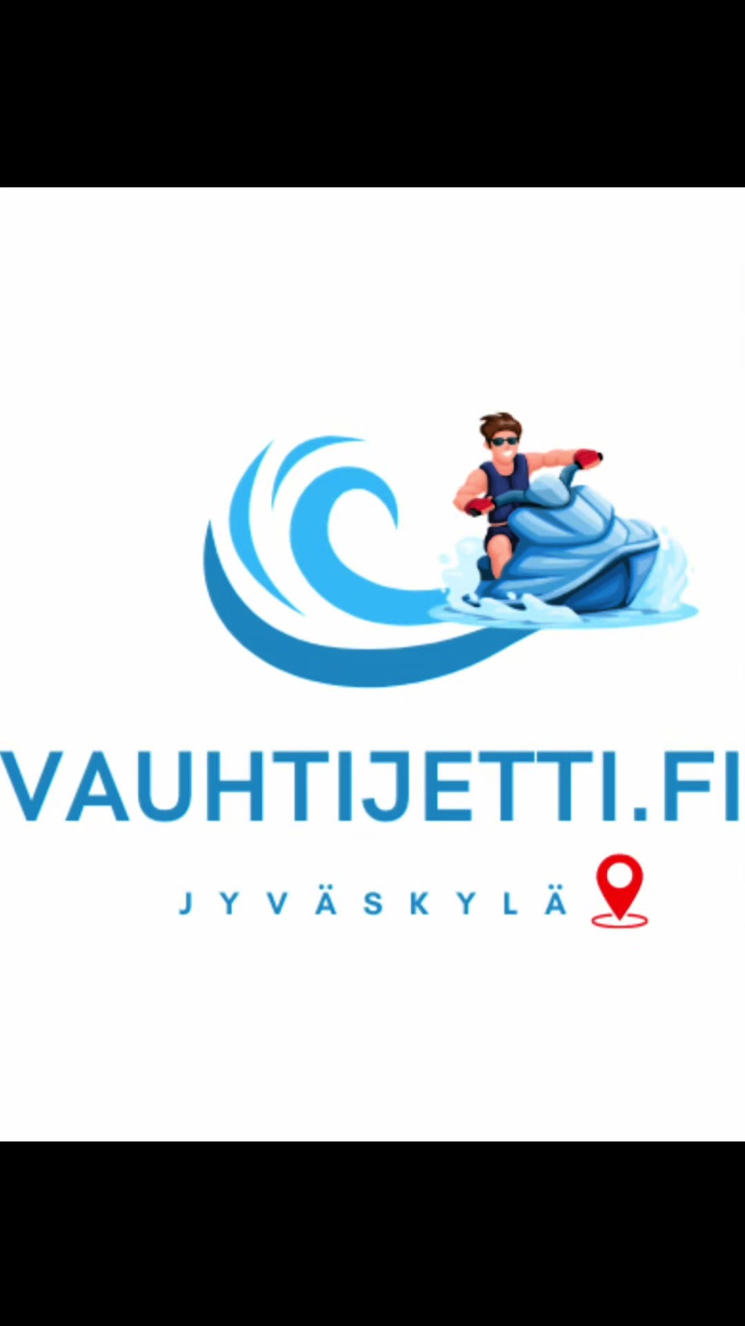 @Vauhtijetti.fi