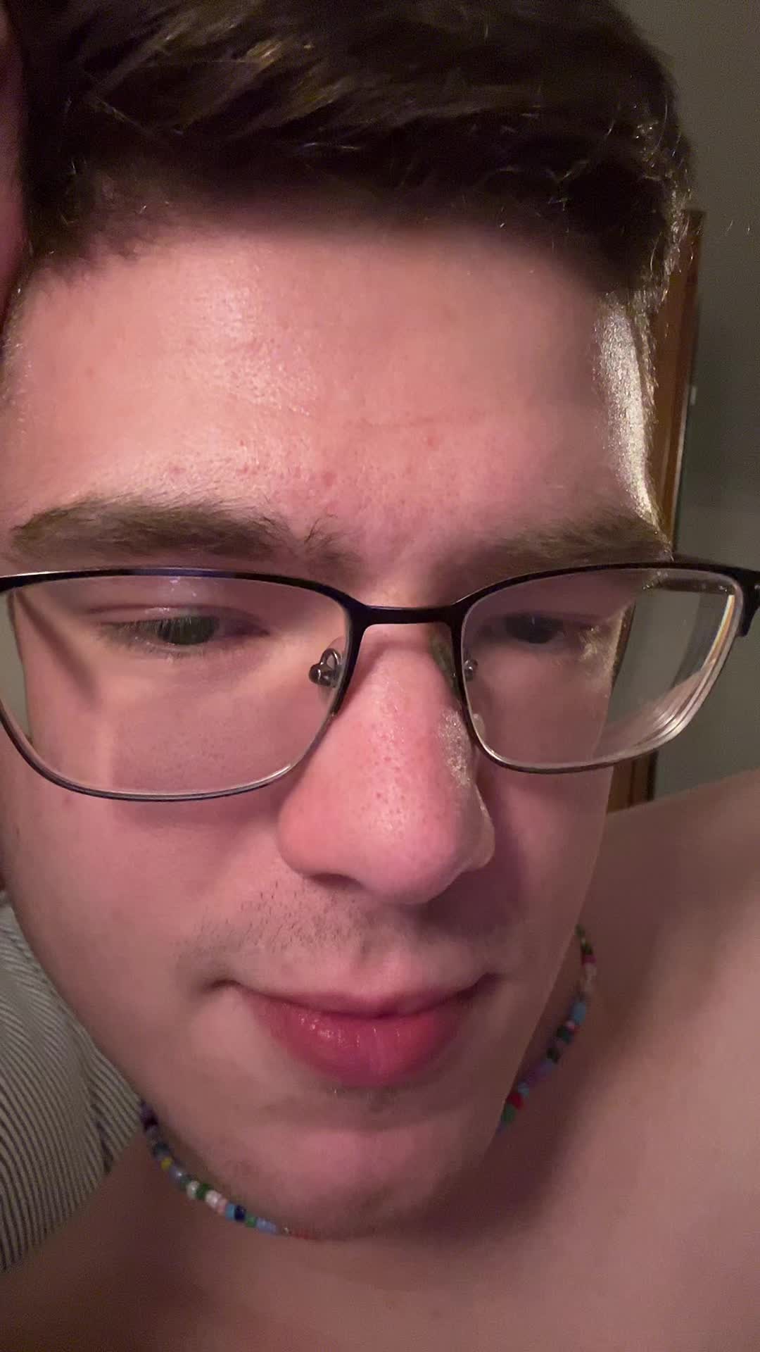 @luk34bbess