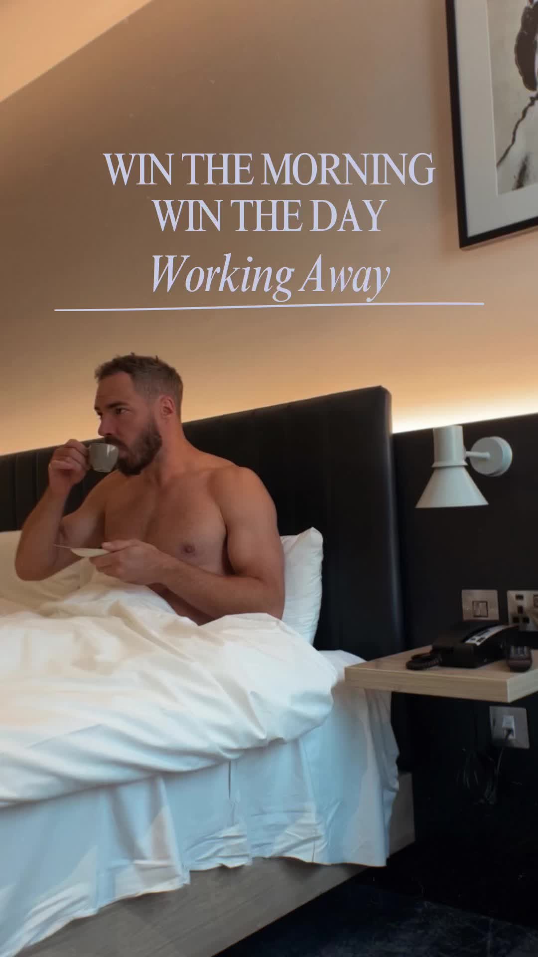 @wtfstvnsmthy
