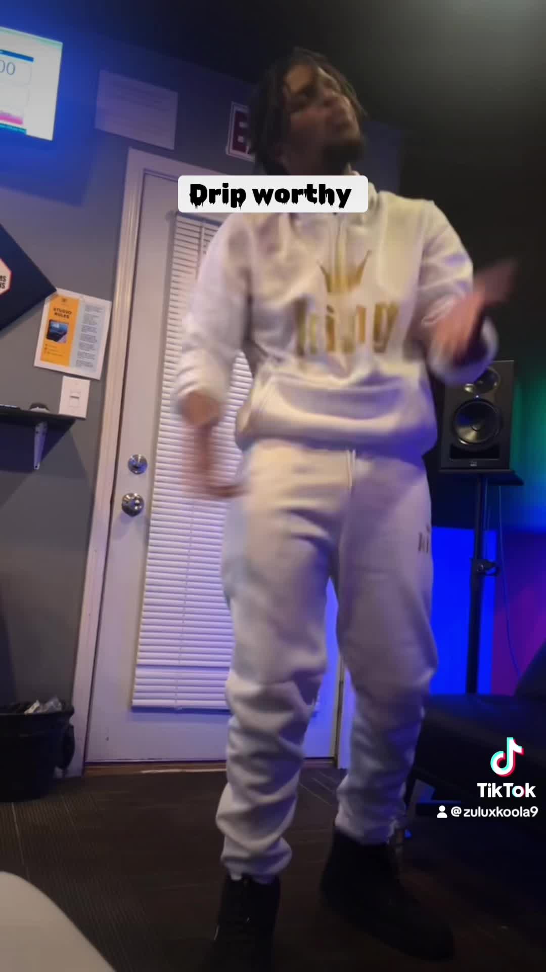 @kiddkoola9