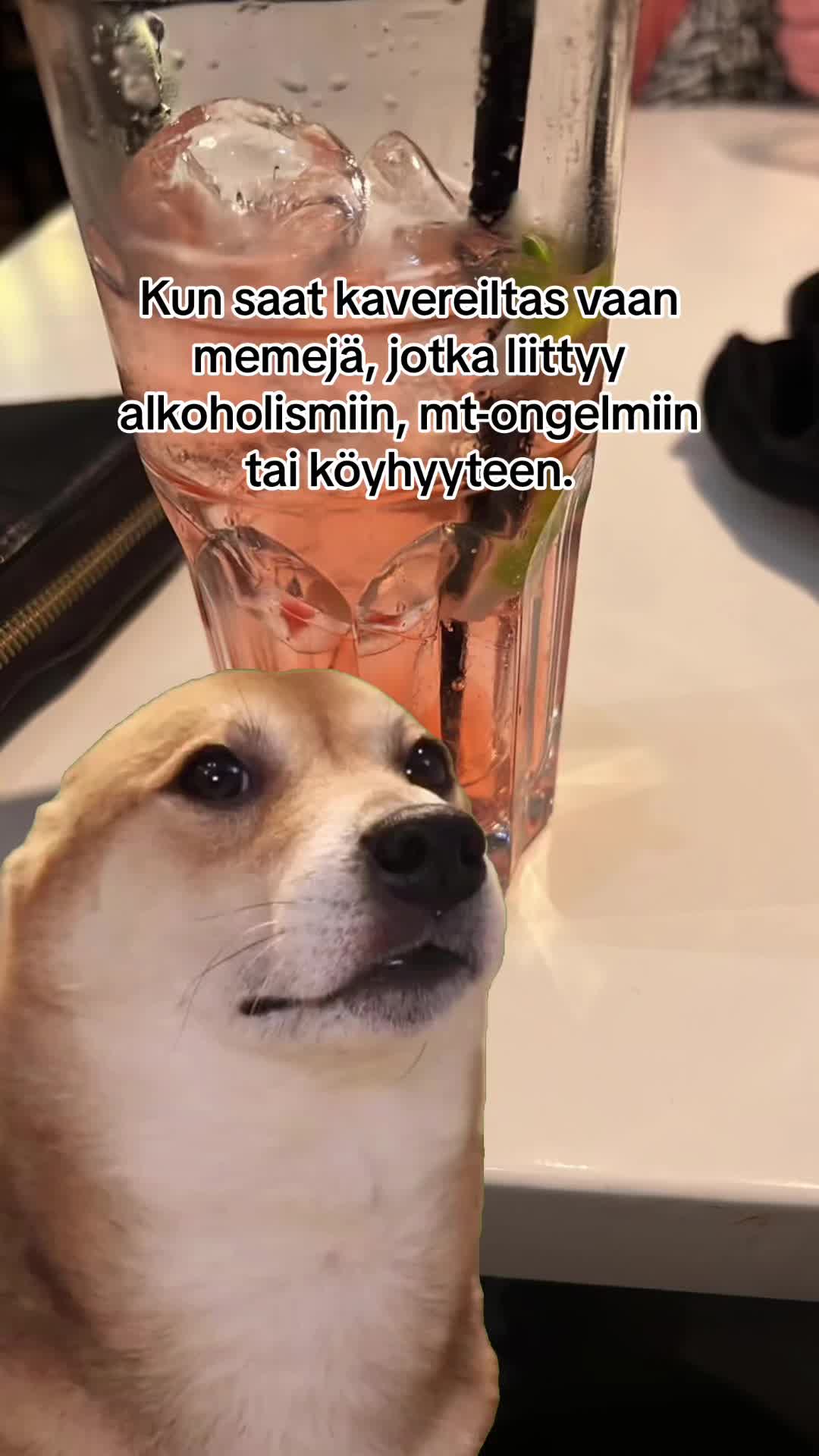 @mmawika