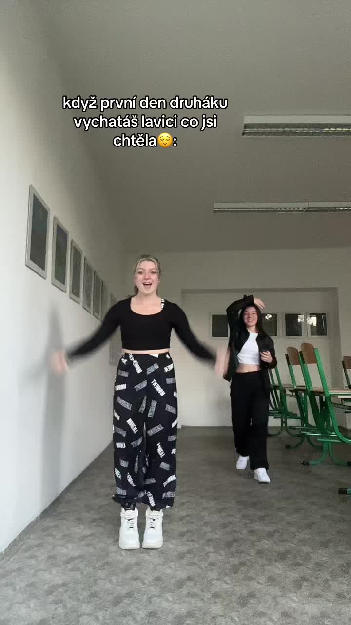@Terezix