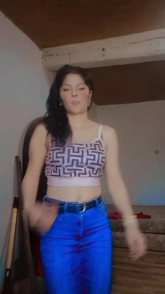@len twoja pusinka