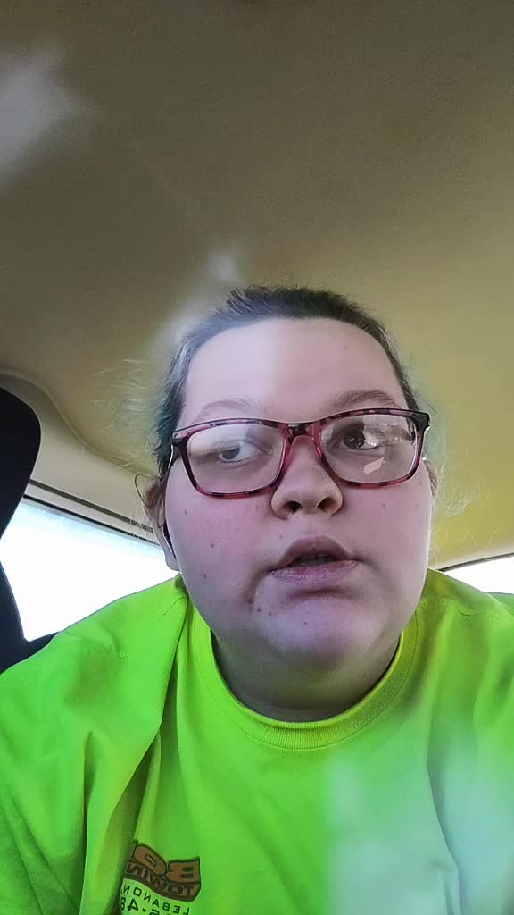 @Ryli