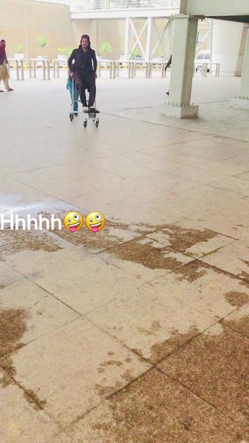 @☠️🦅Ihtisham__Yarbash🦅☠️
