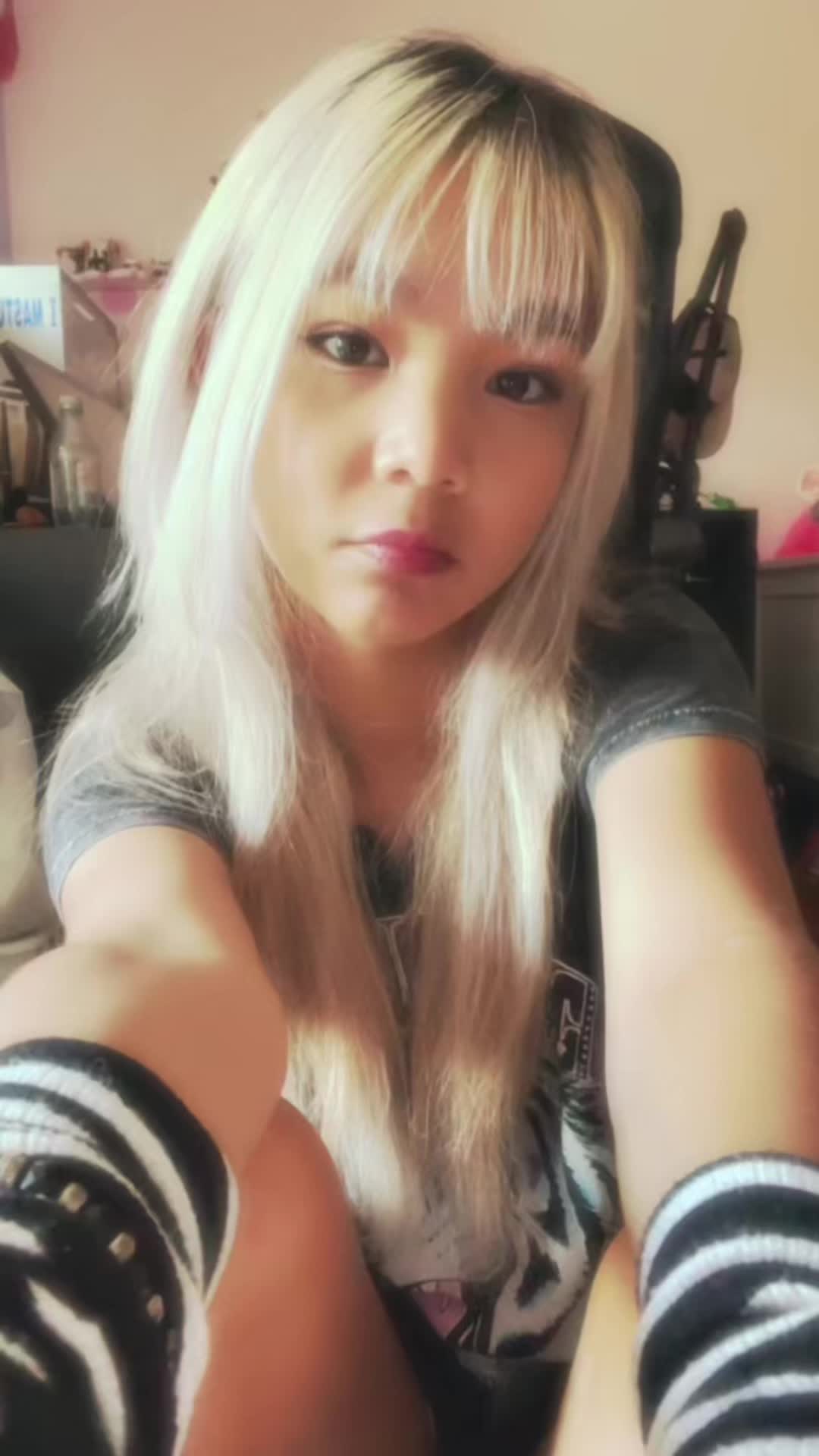 @A l a n i :D