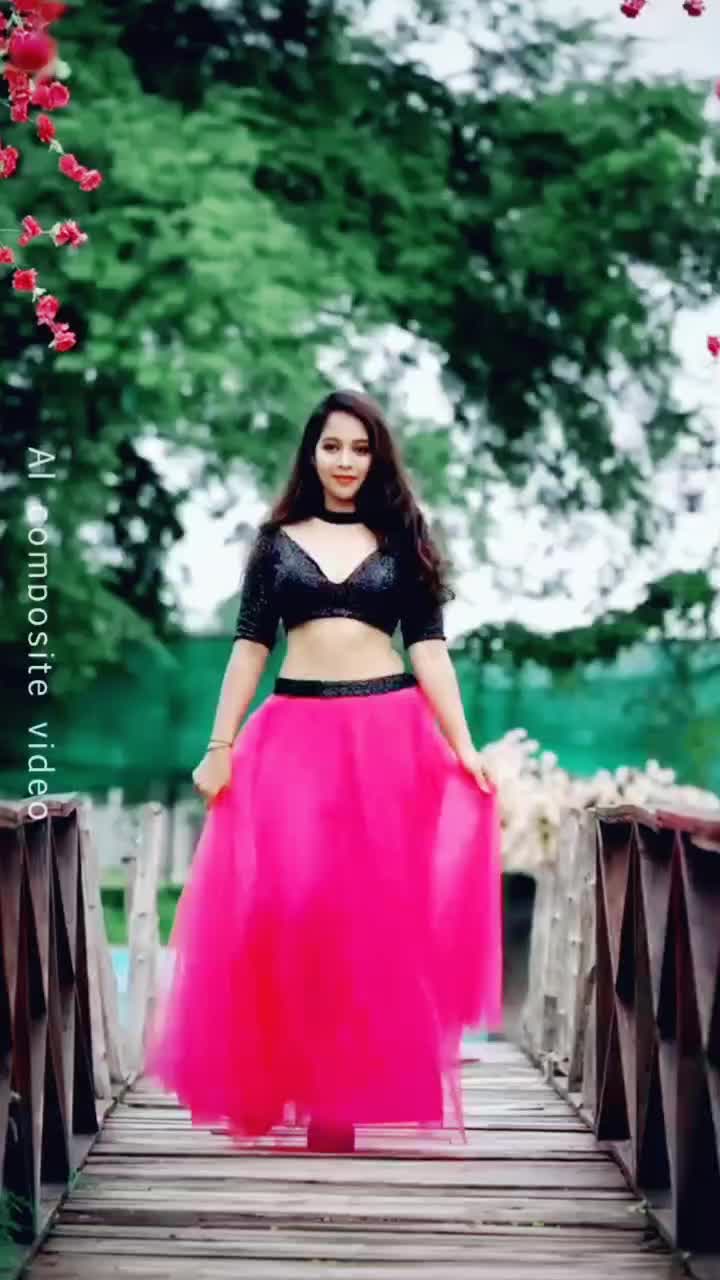 @soumyagowda