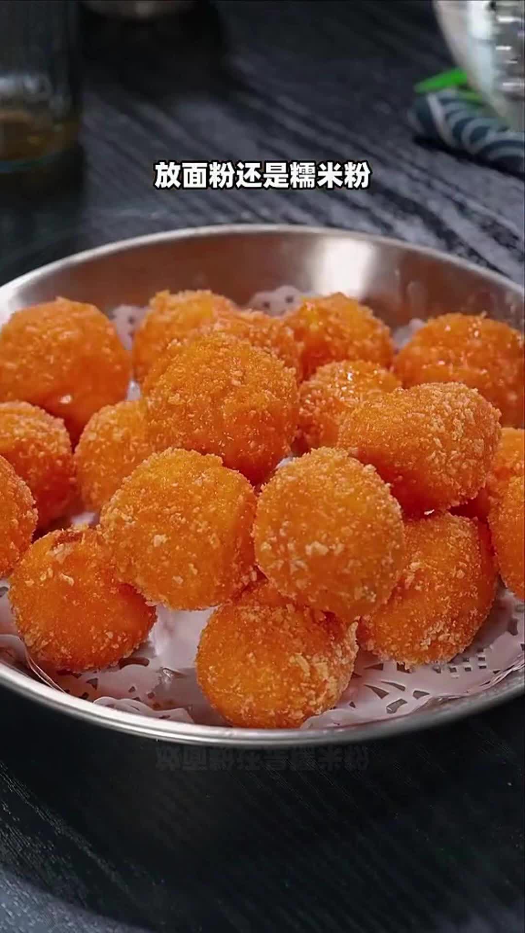 @Foodcreator
