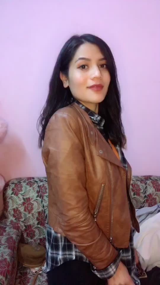 @Trishna Singh