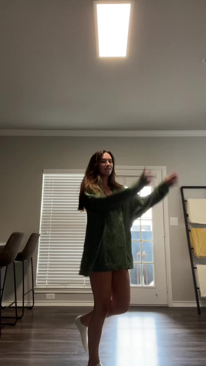 @Kelsey Taylor