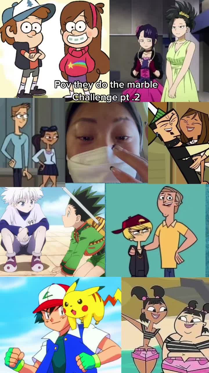 @Deku&rsquo;s number 1 fan