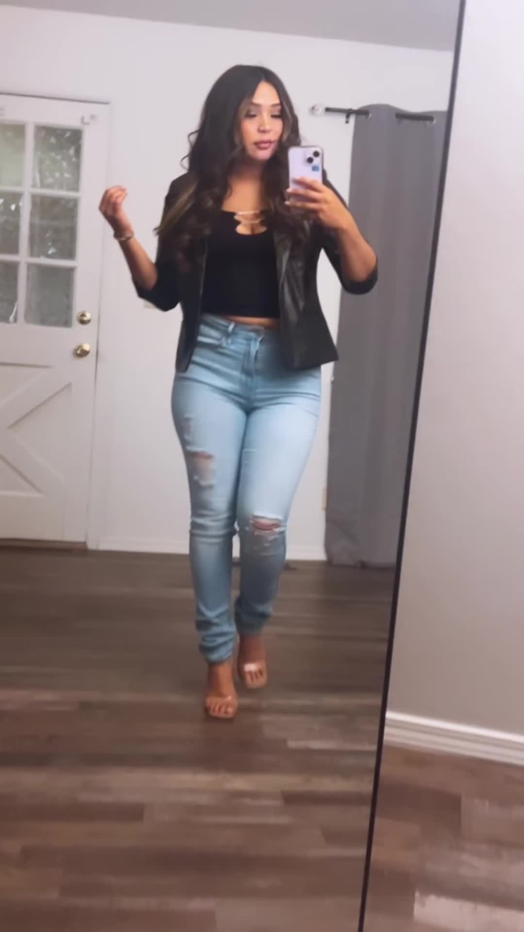 @Miss_Maria_
