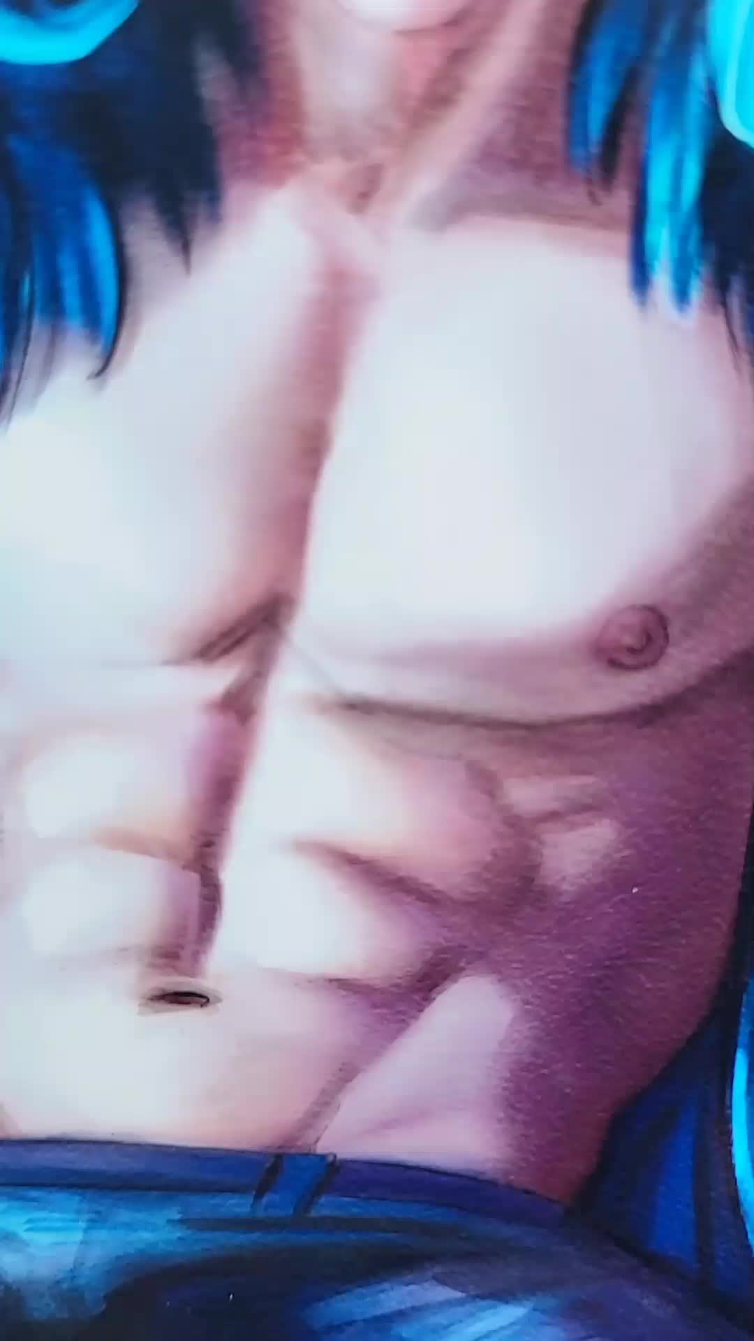 @Ironically_cosplay