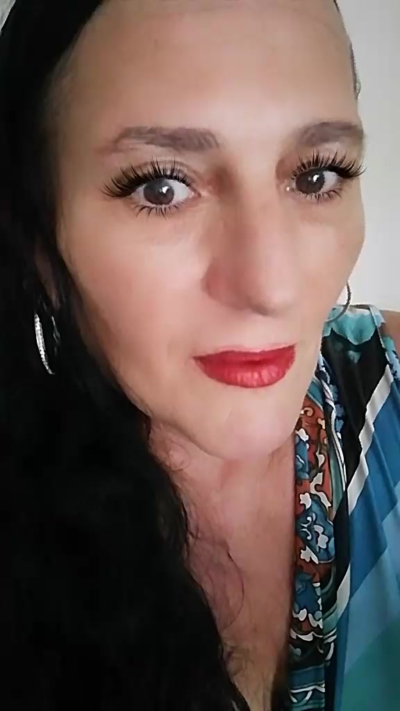 @Patrizia gagliano