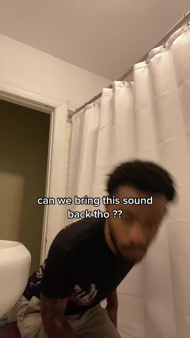 @Original Brock