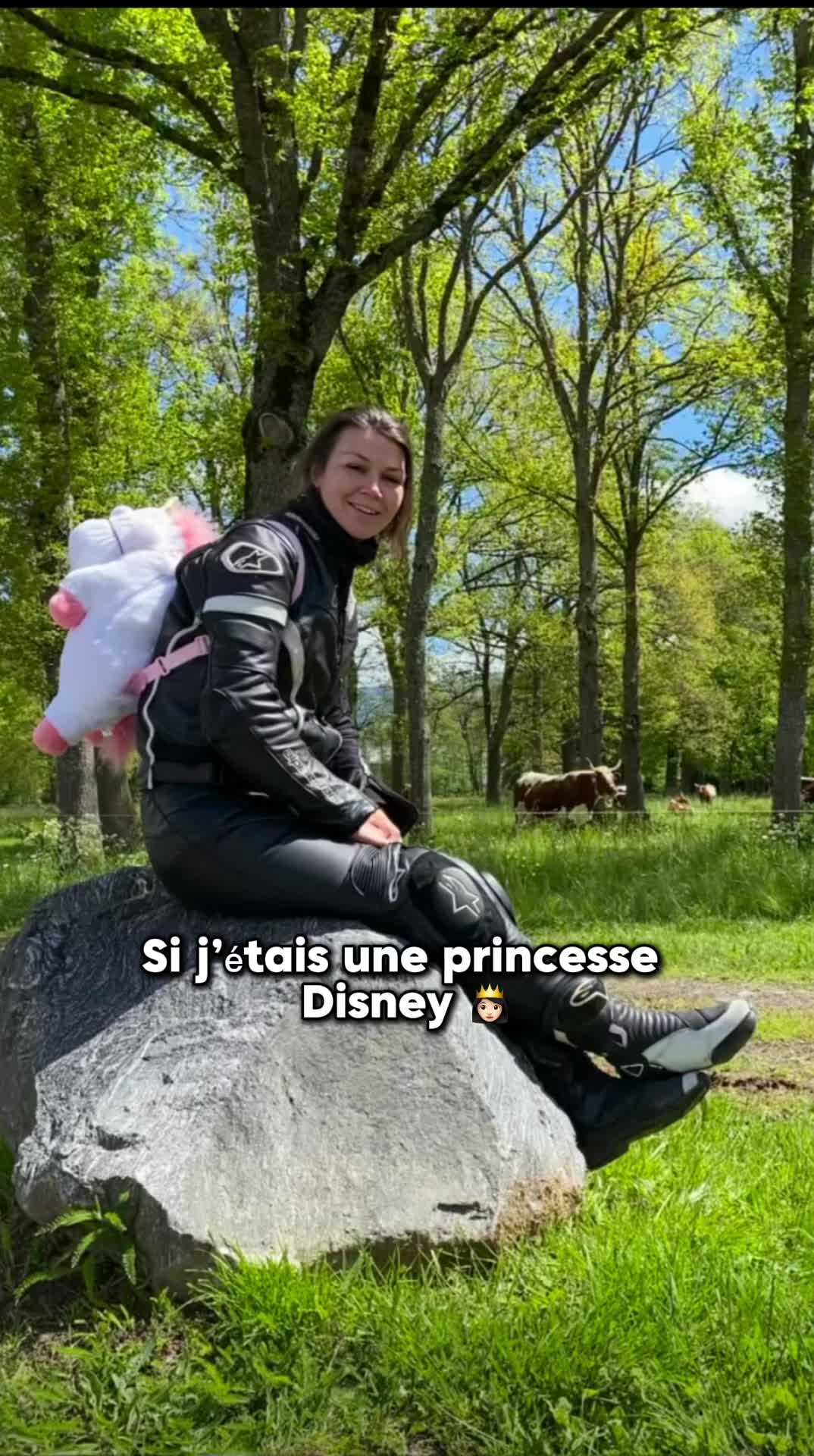@Nini 🦄