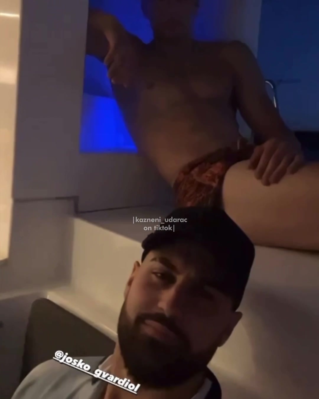 @kazneni_udarac