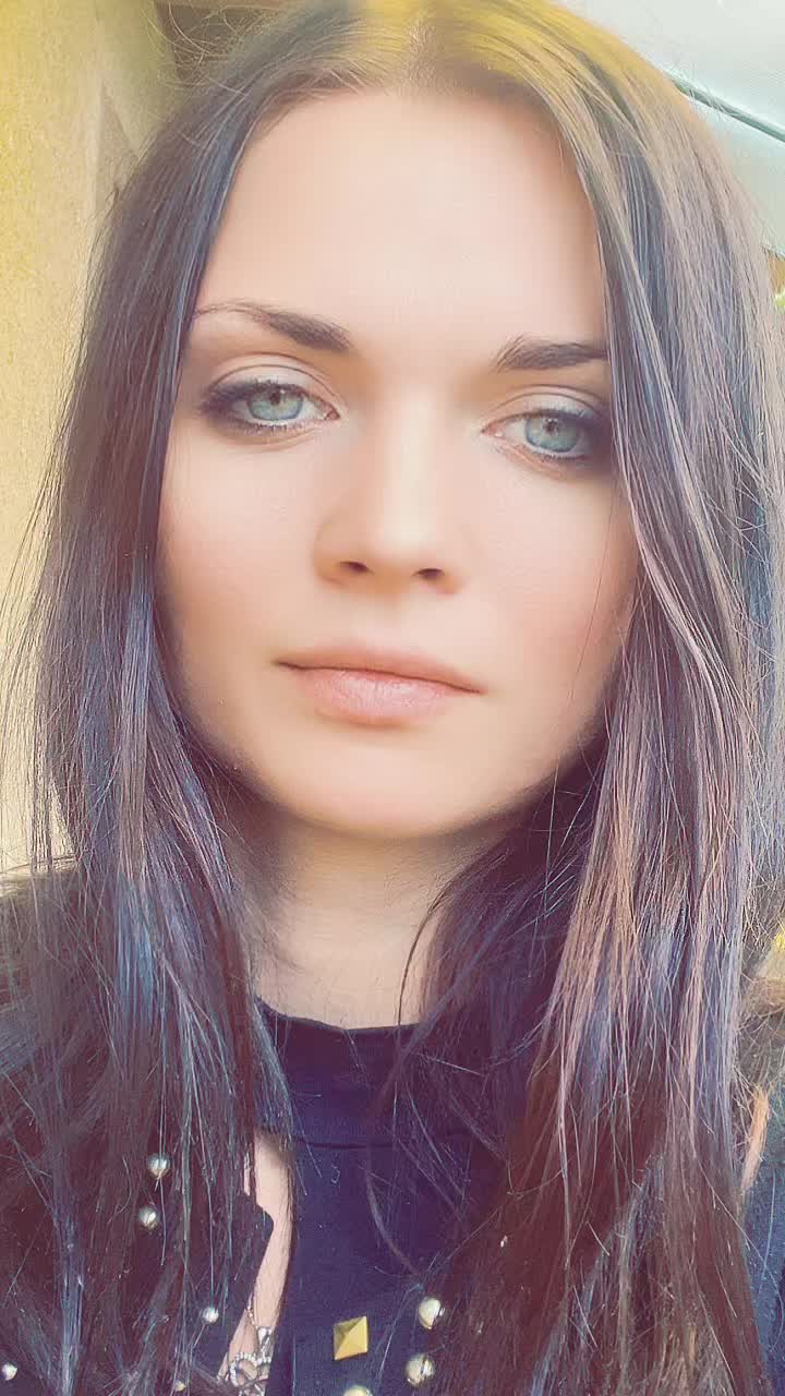 @Radosza Dorka