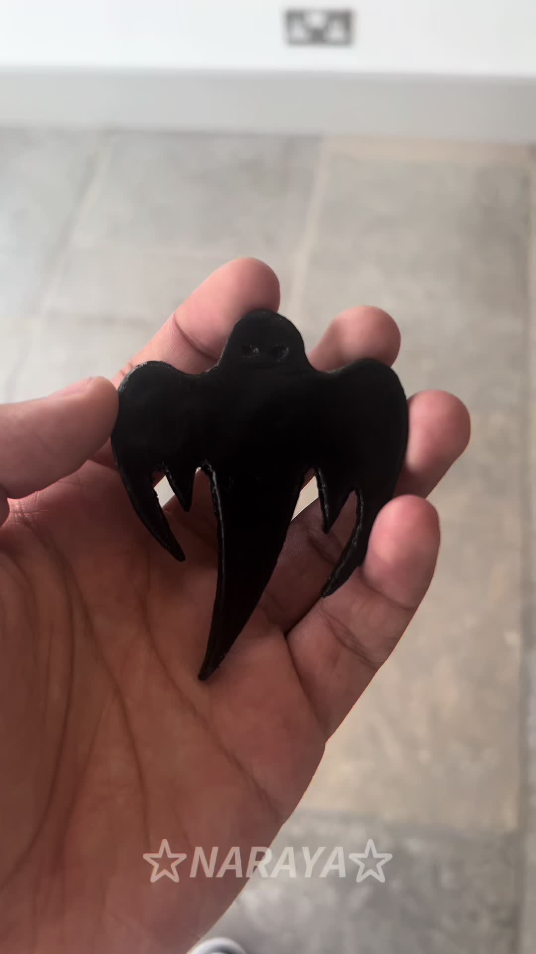 @𝙉𝘼𝙍𝘼𝙔𝘼