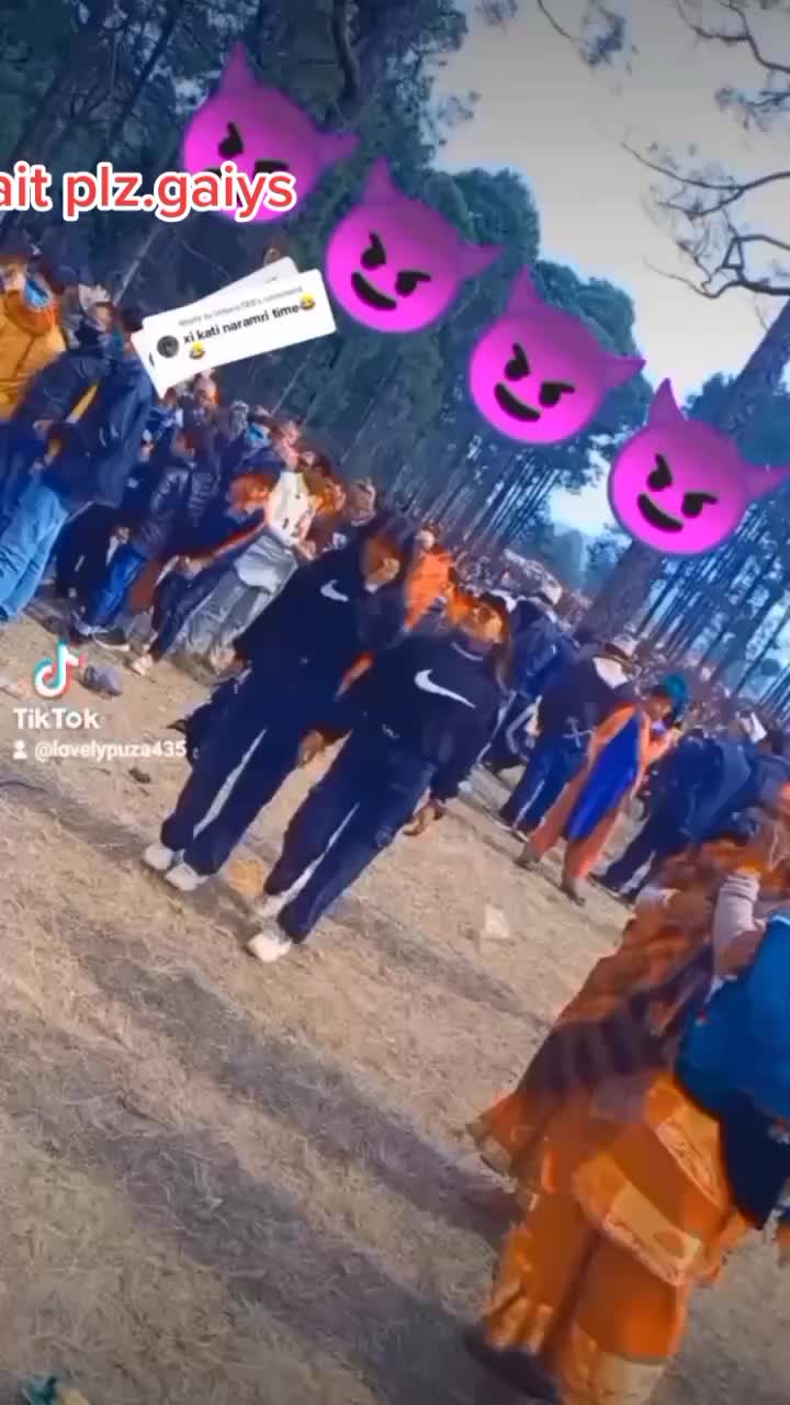 @lahure