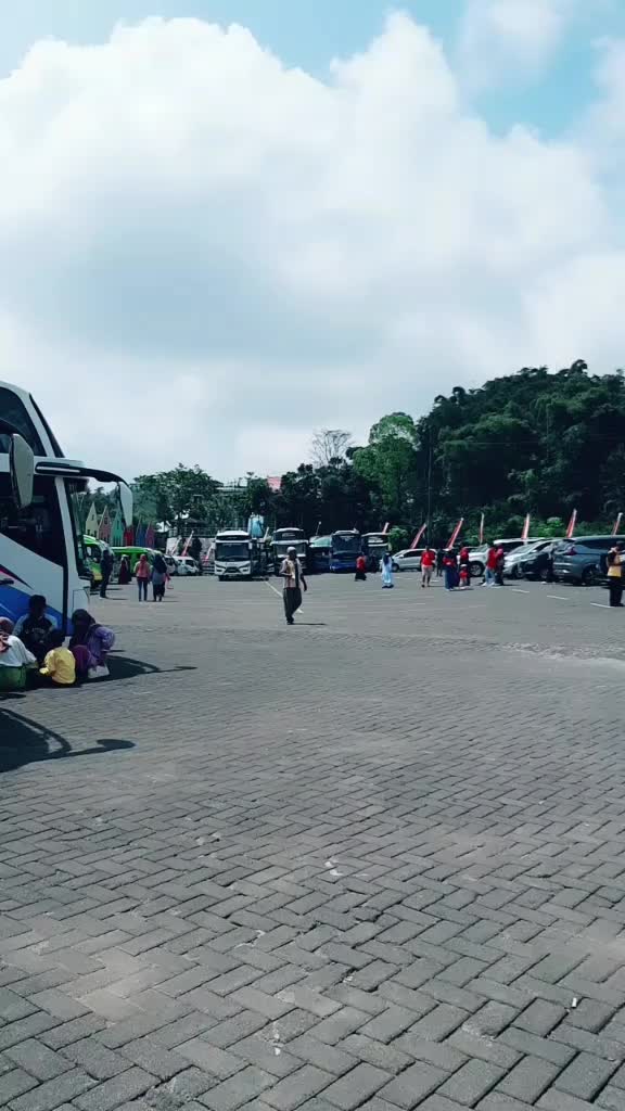 @ima srikandi perak💫 STAR 💫