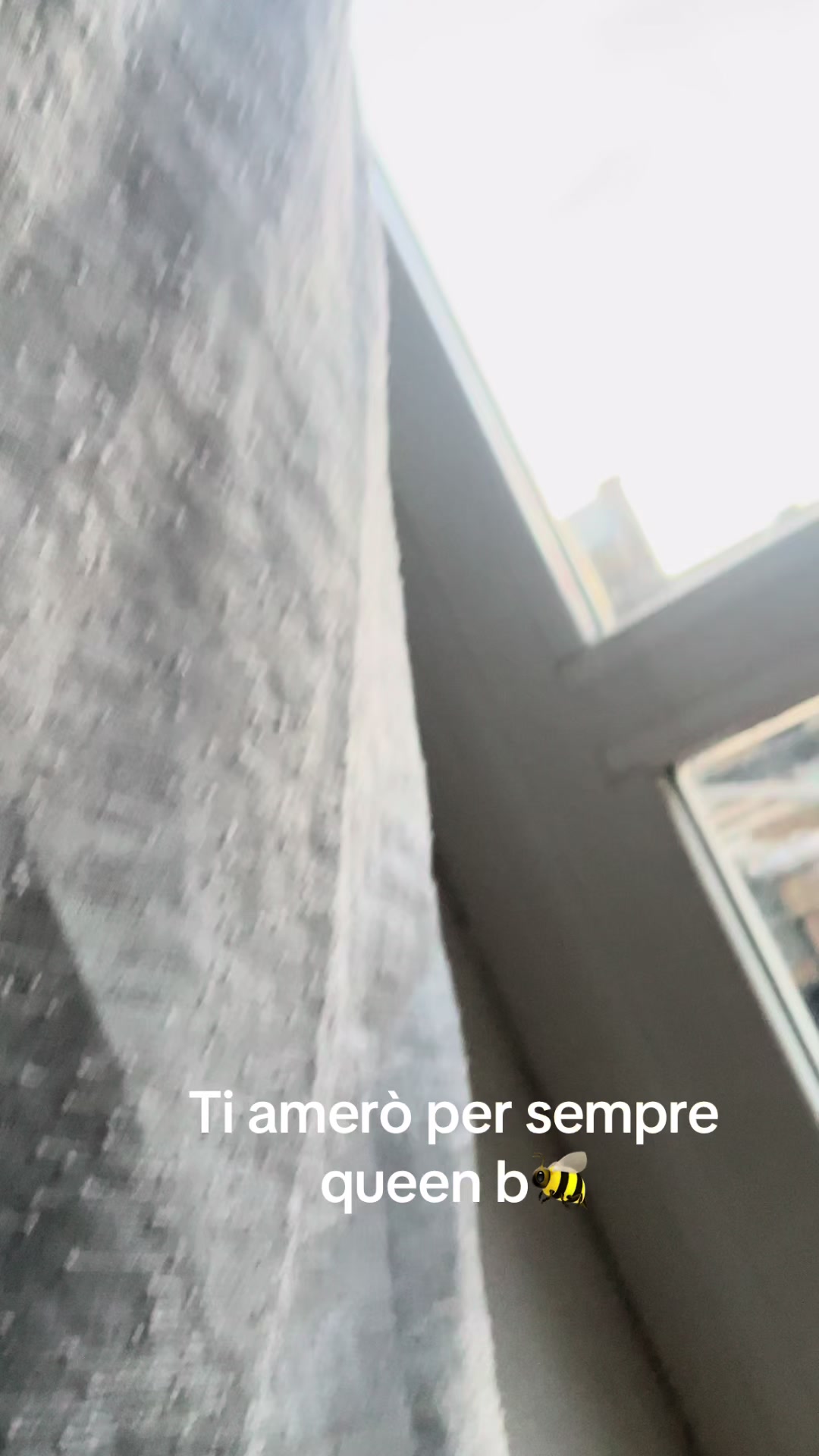 @Simo🧜♀️