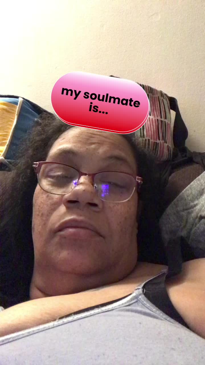 @Joslyn McGriff