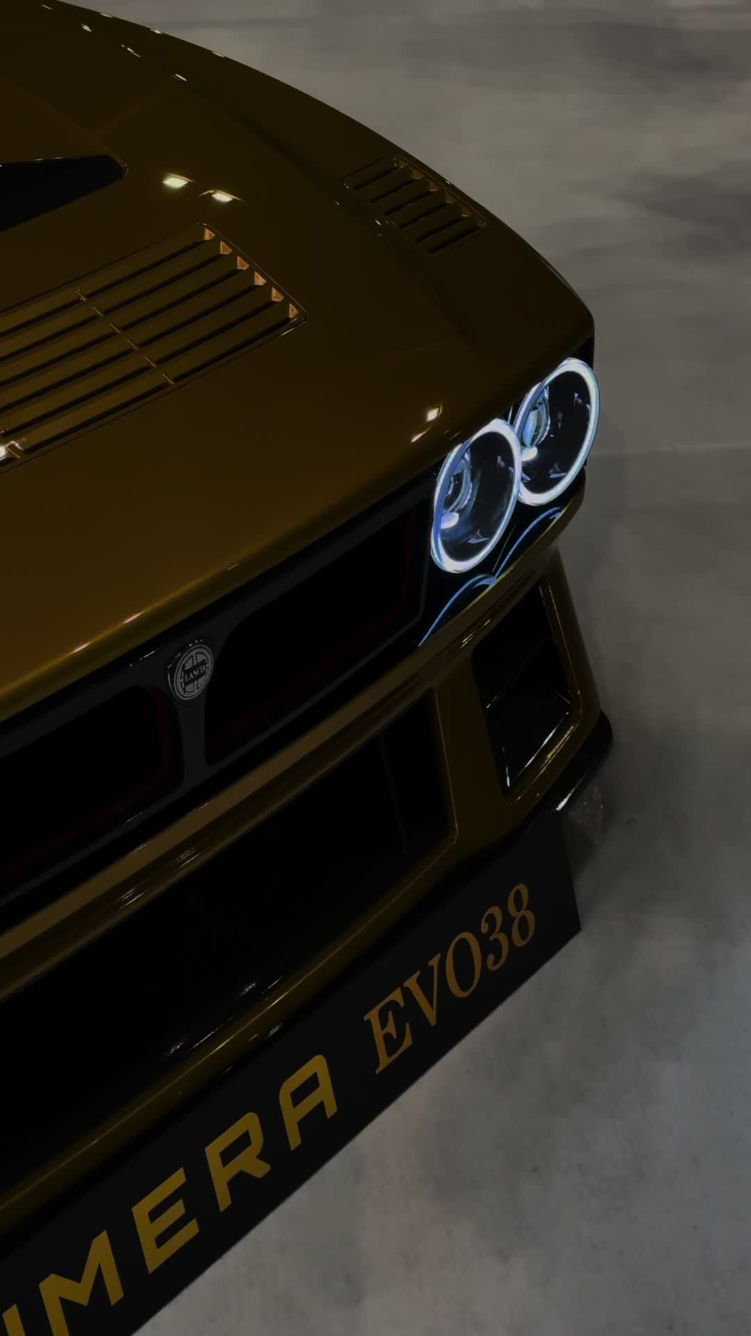 @tomy_mrn1