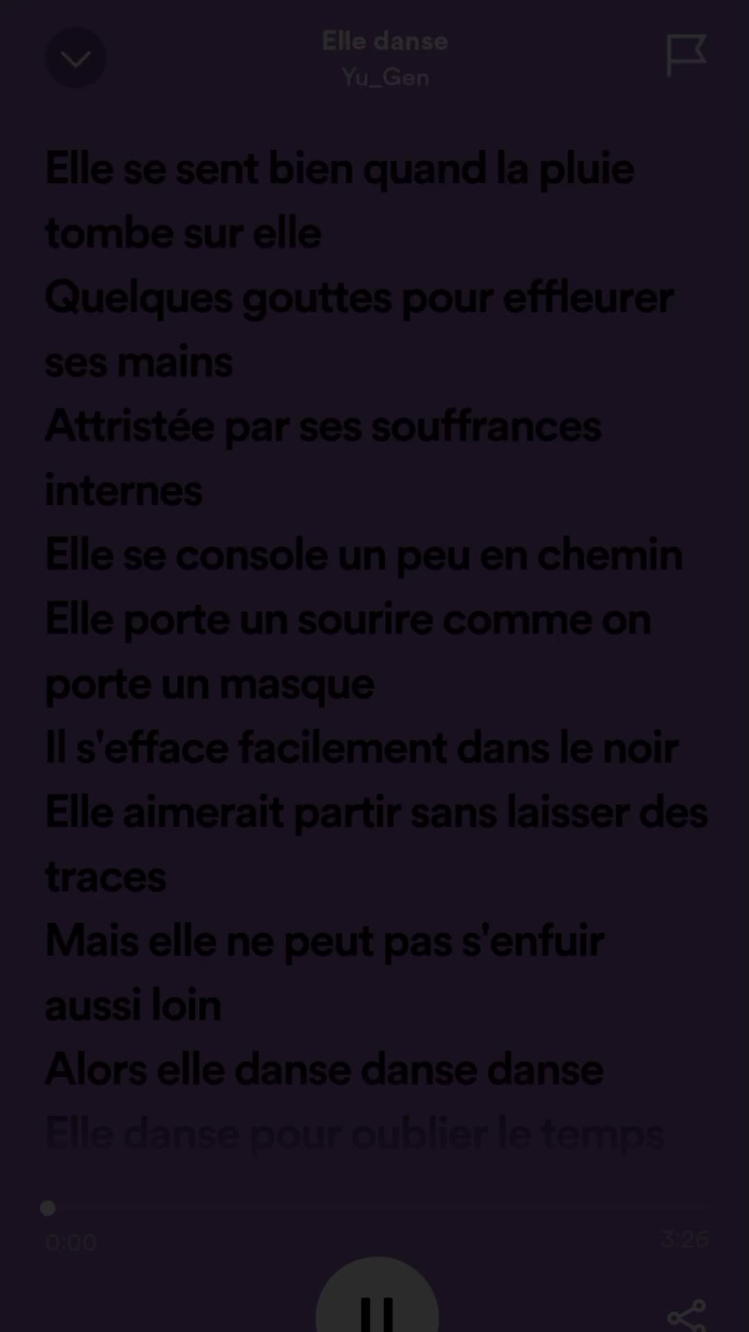 @Fanny