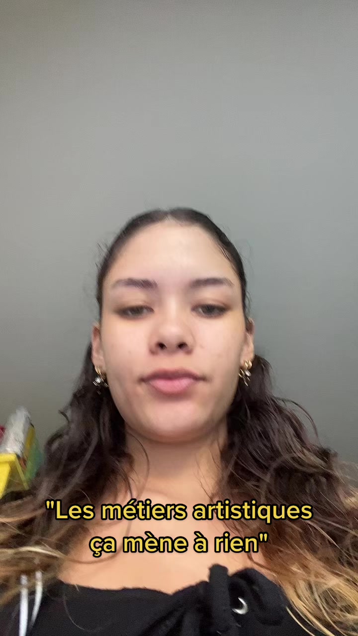@R u t o
