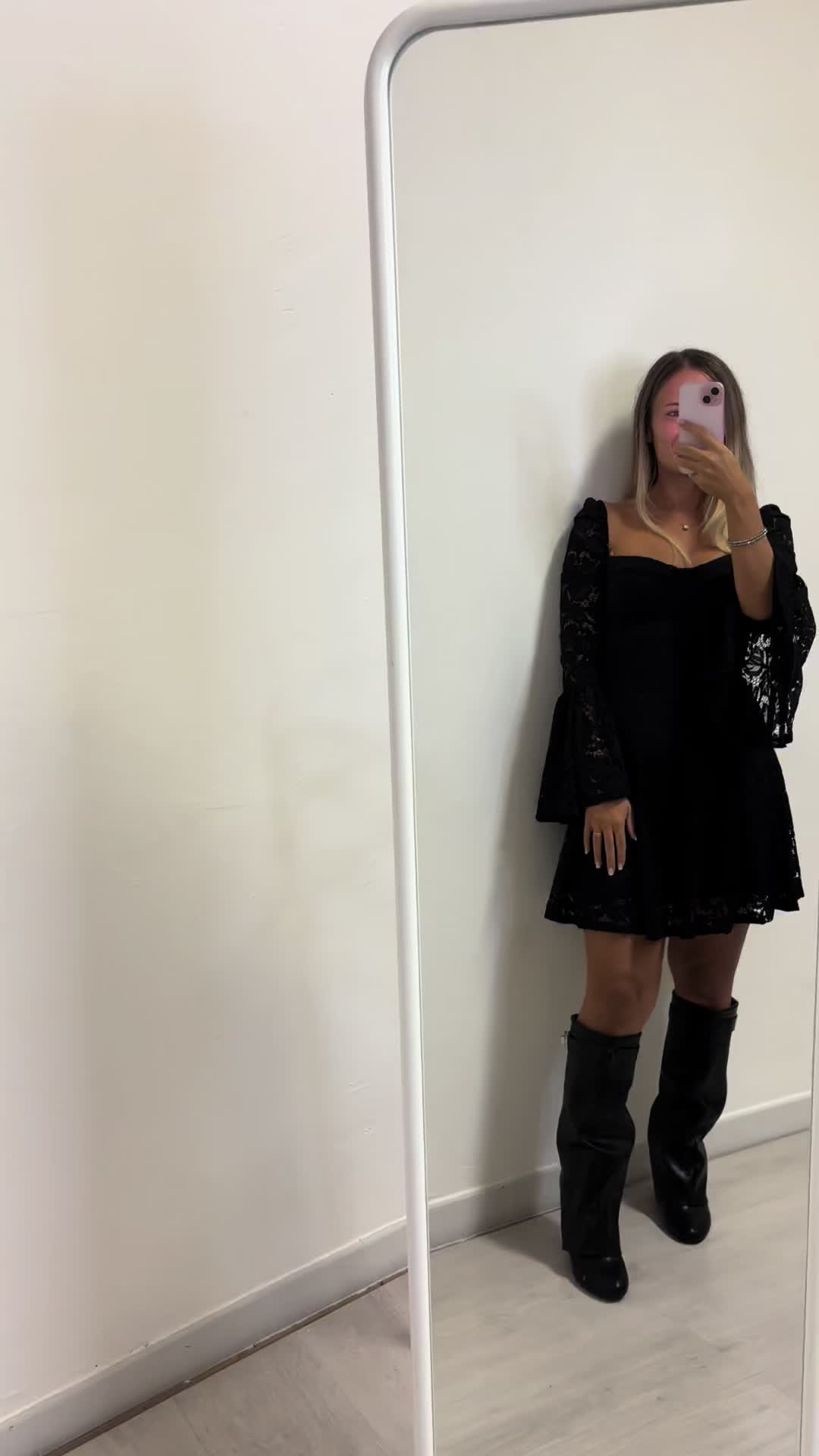 @Opsshop