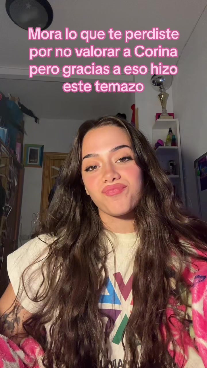 @BeaGG🧸