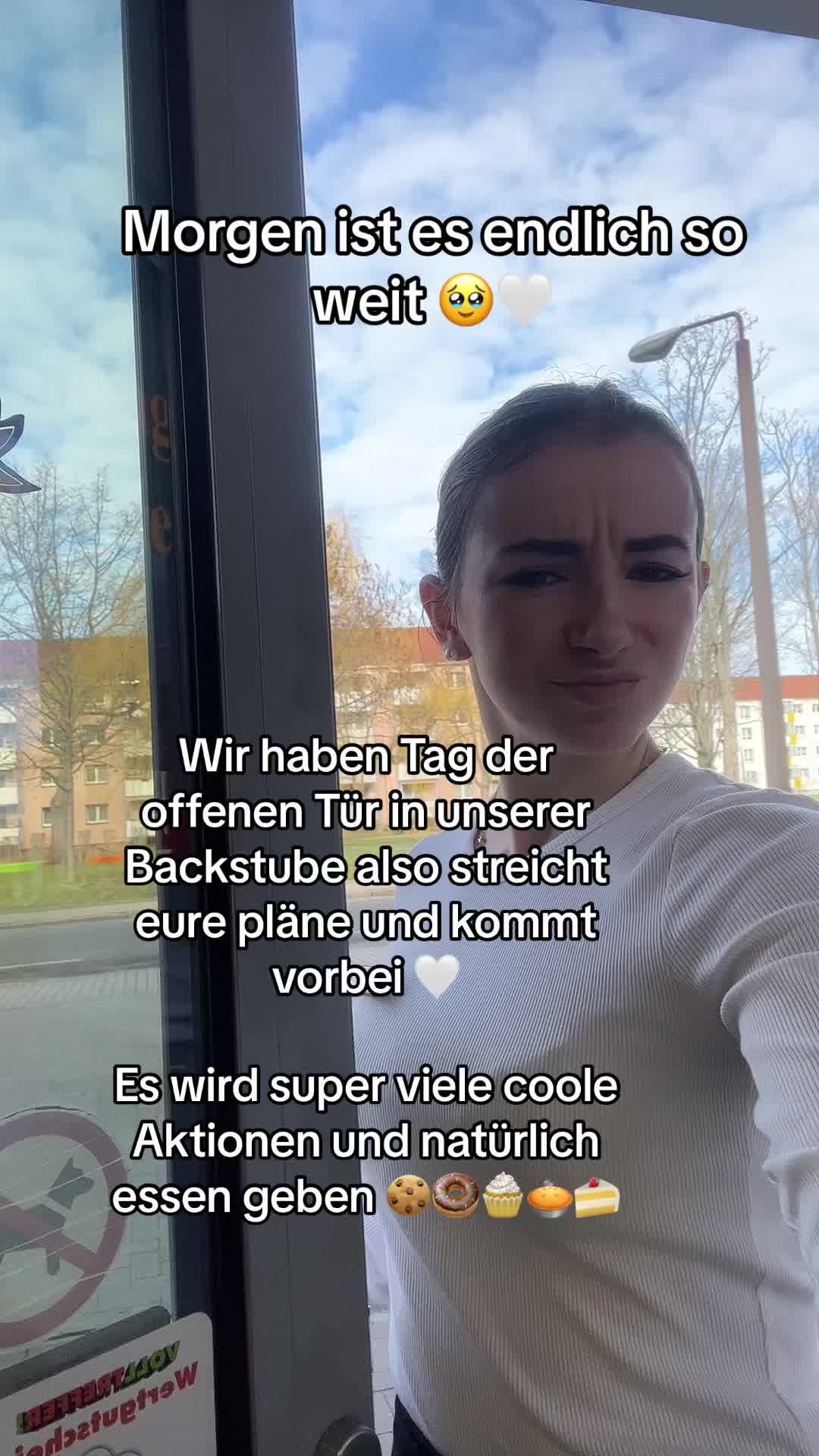 @B&auml;ckerei Jung